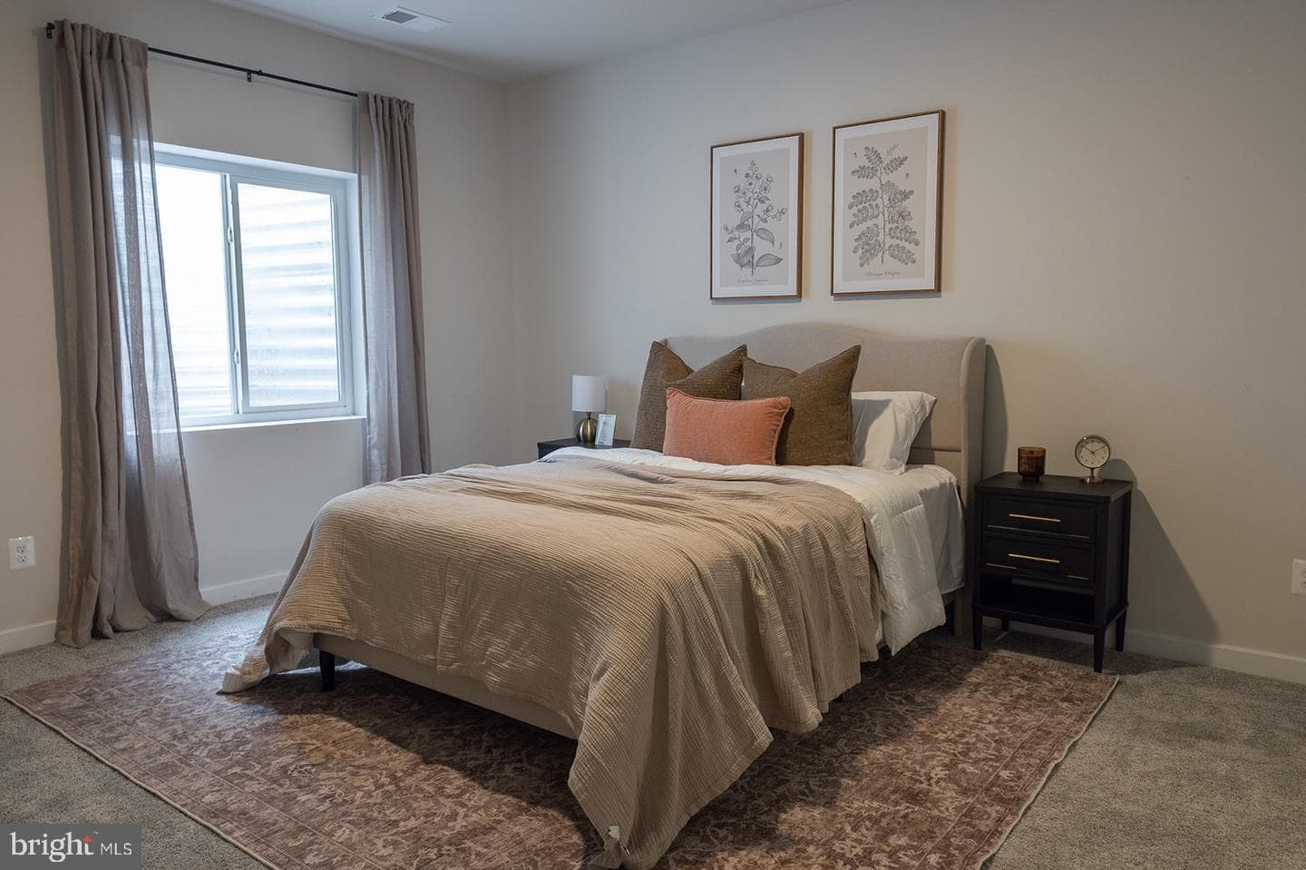 2375 Hawkshill Drive photo 86
