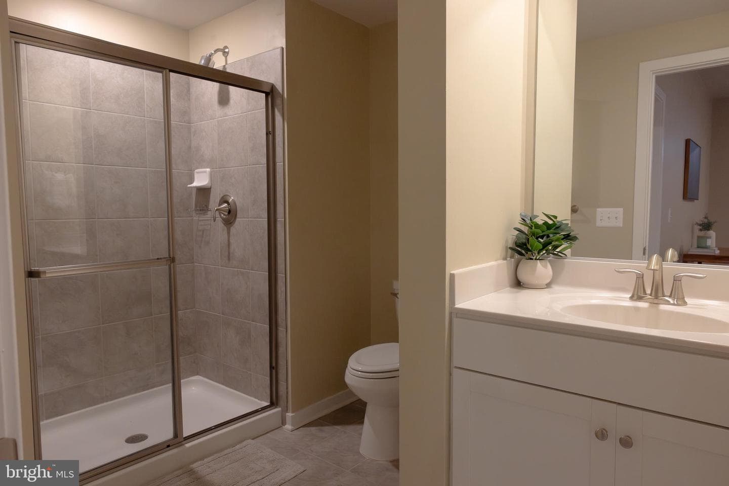 2375 Hawkshill Drive photo 90