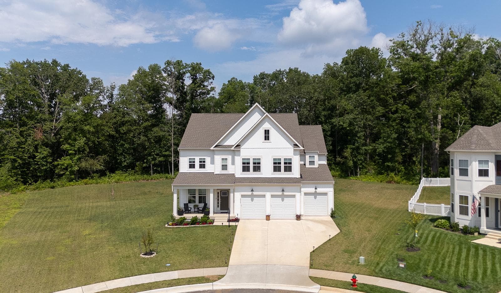 2375 Hawkshill Drive photo 92