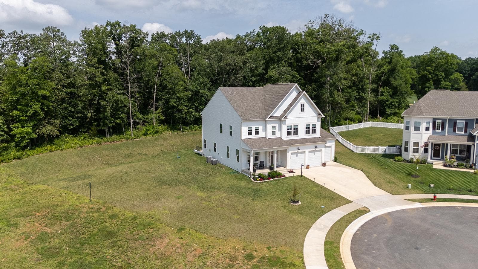 2375 Hawkshill Drive photo 93