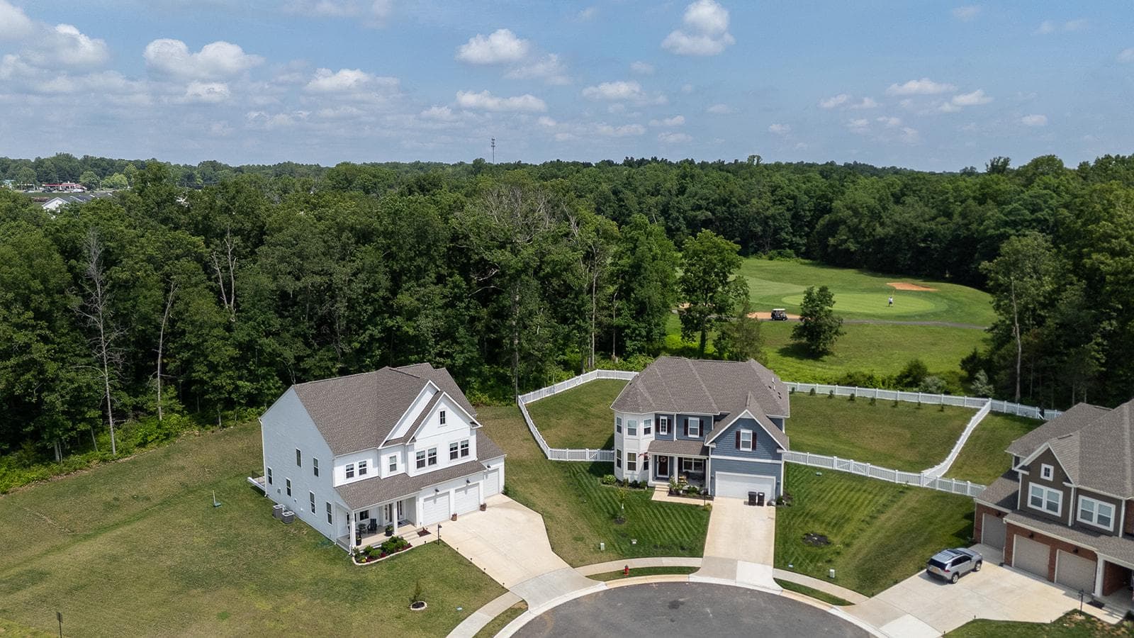 2375 Hawkshill Drive photo 94