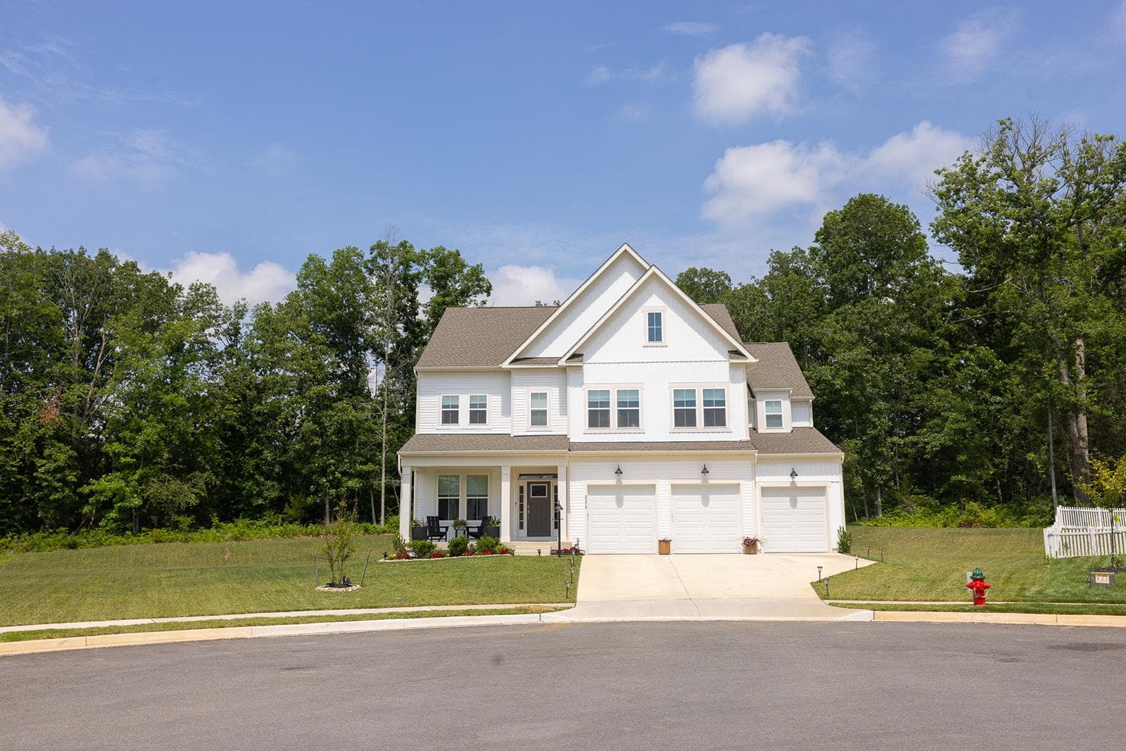 2375 Hawkshill Drive photo 95
