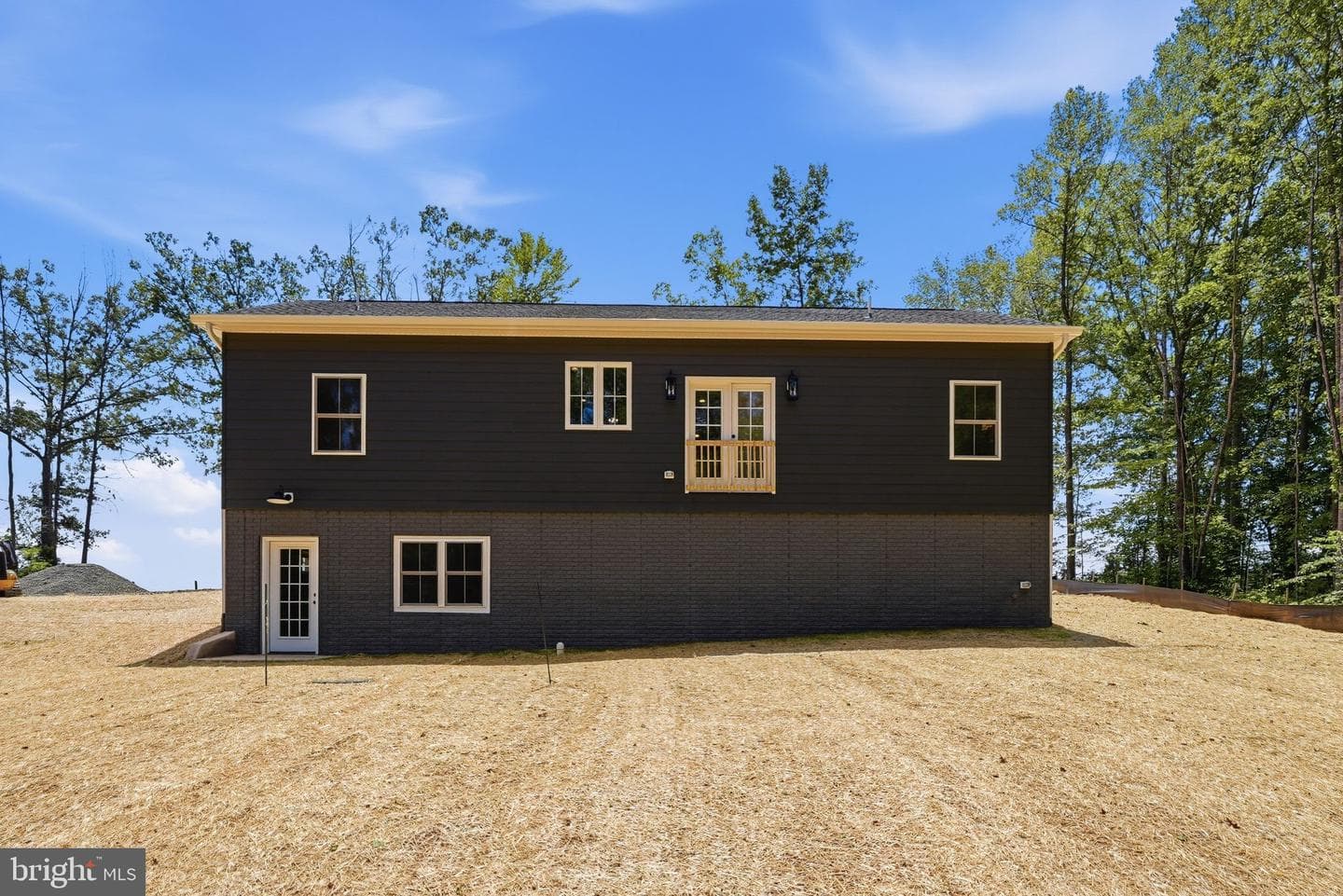 11115 Eggbornsville Road photo 47