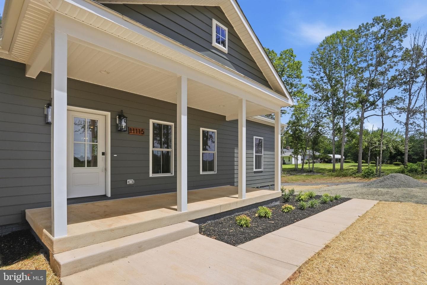 11115 Eggbornsville Road photo 5
