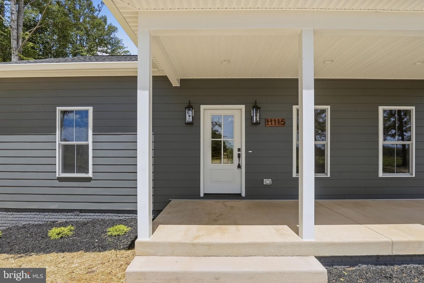 11115 Eggbornsville Road photo 6