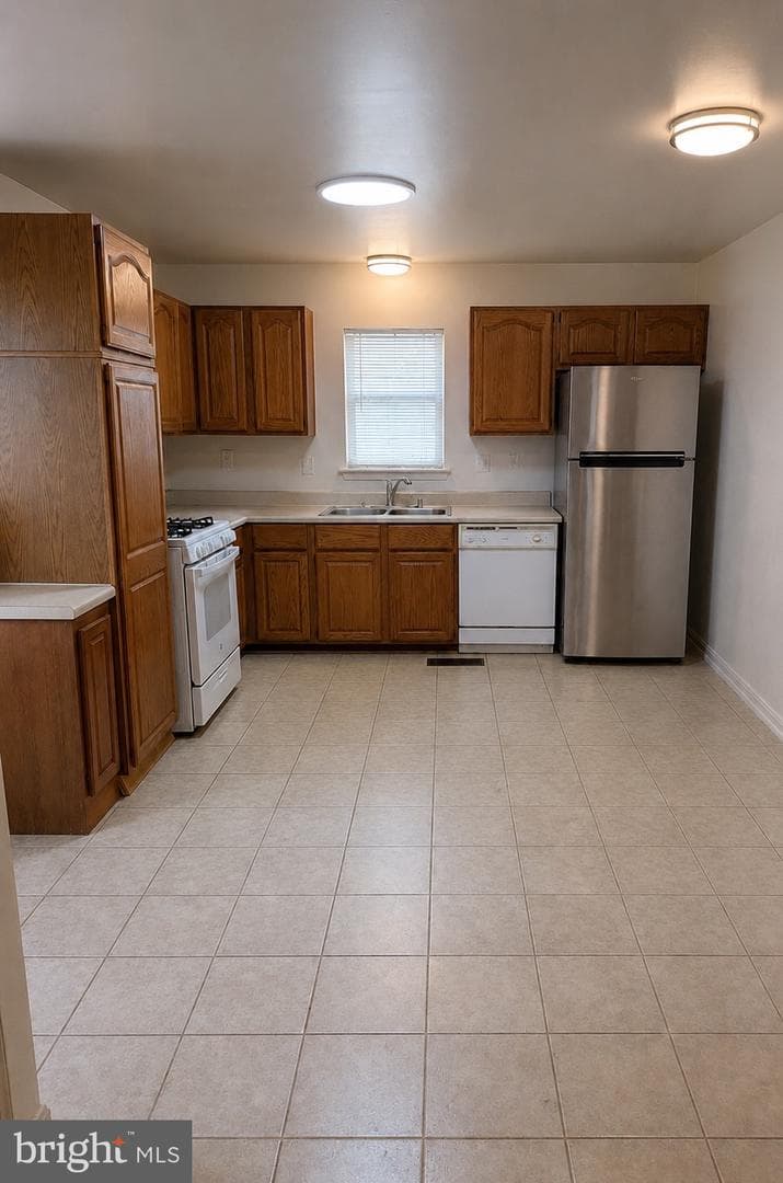 1121 Jackson Street photo 10