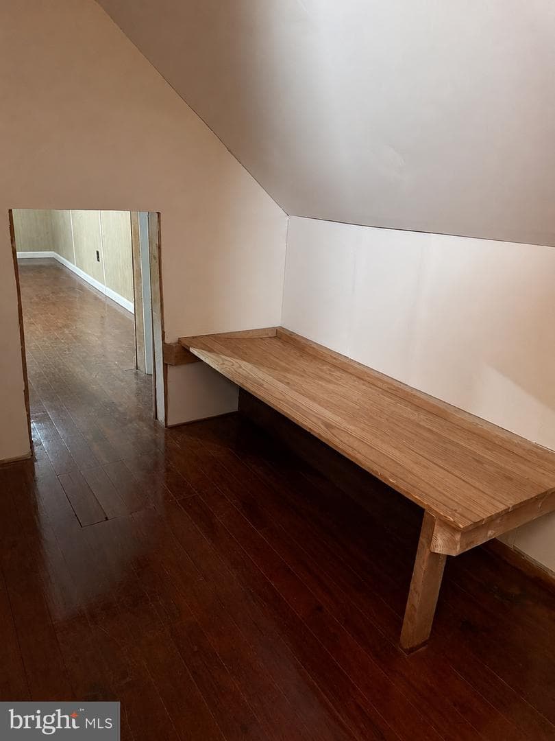 1121 Jackson Street photo 17