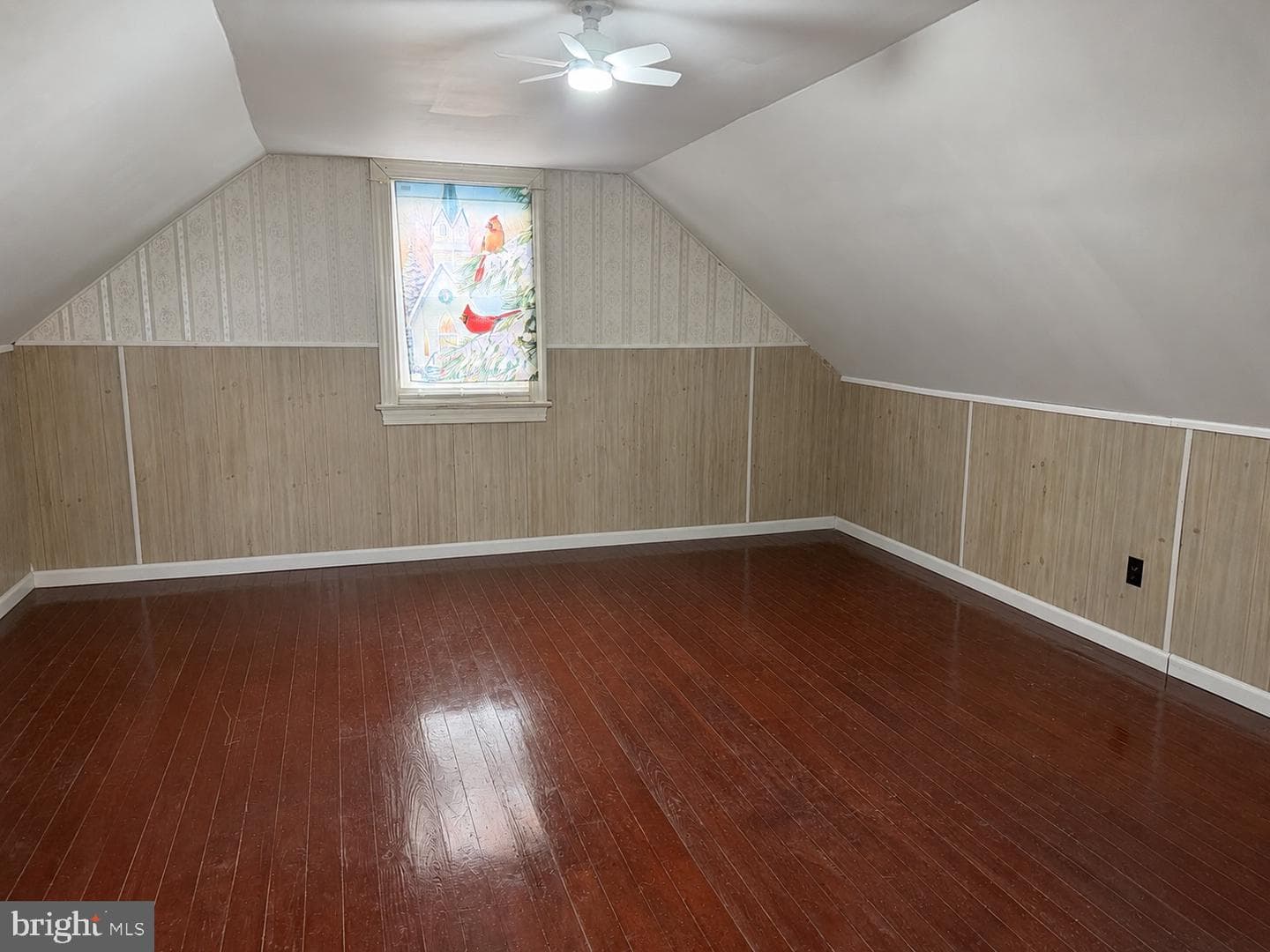 1121 Jackson Street photo 19