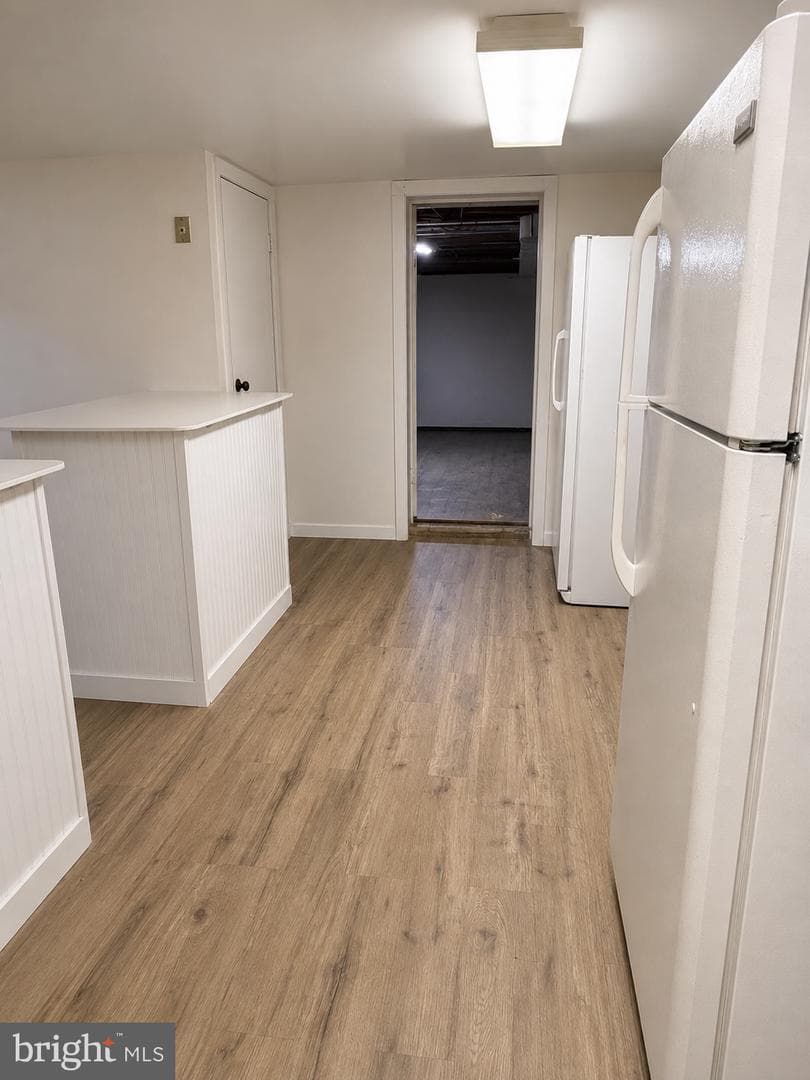 1121 Jackson Street photo 20