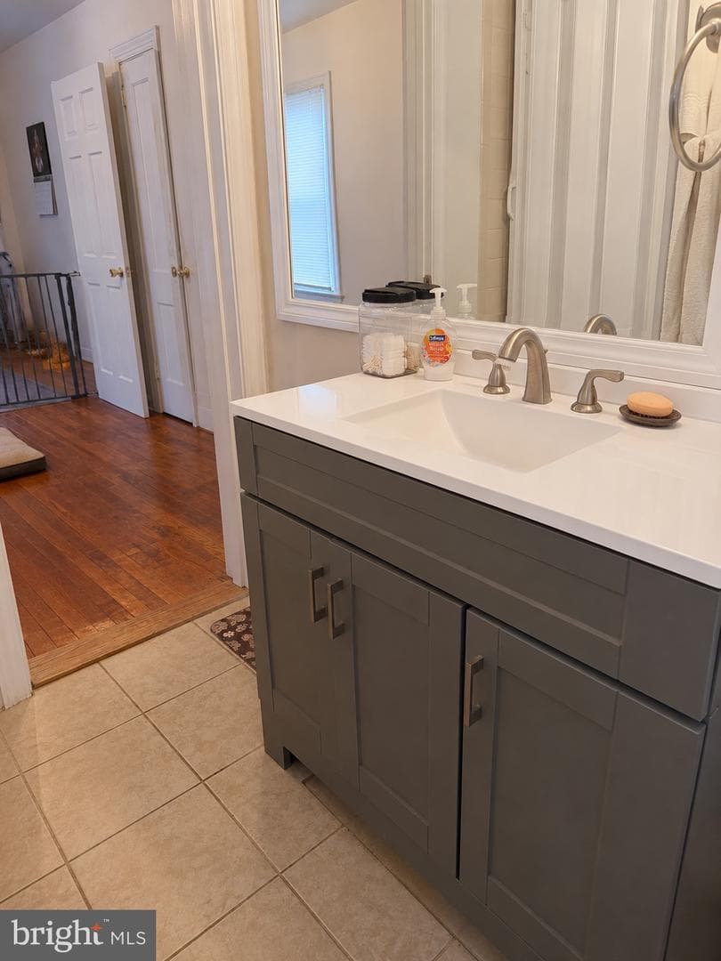 1121 Jackson Street photo 25