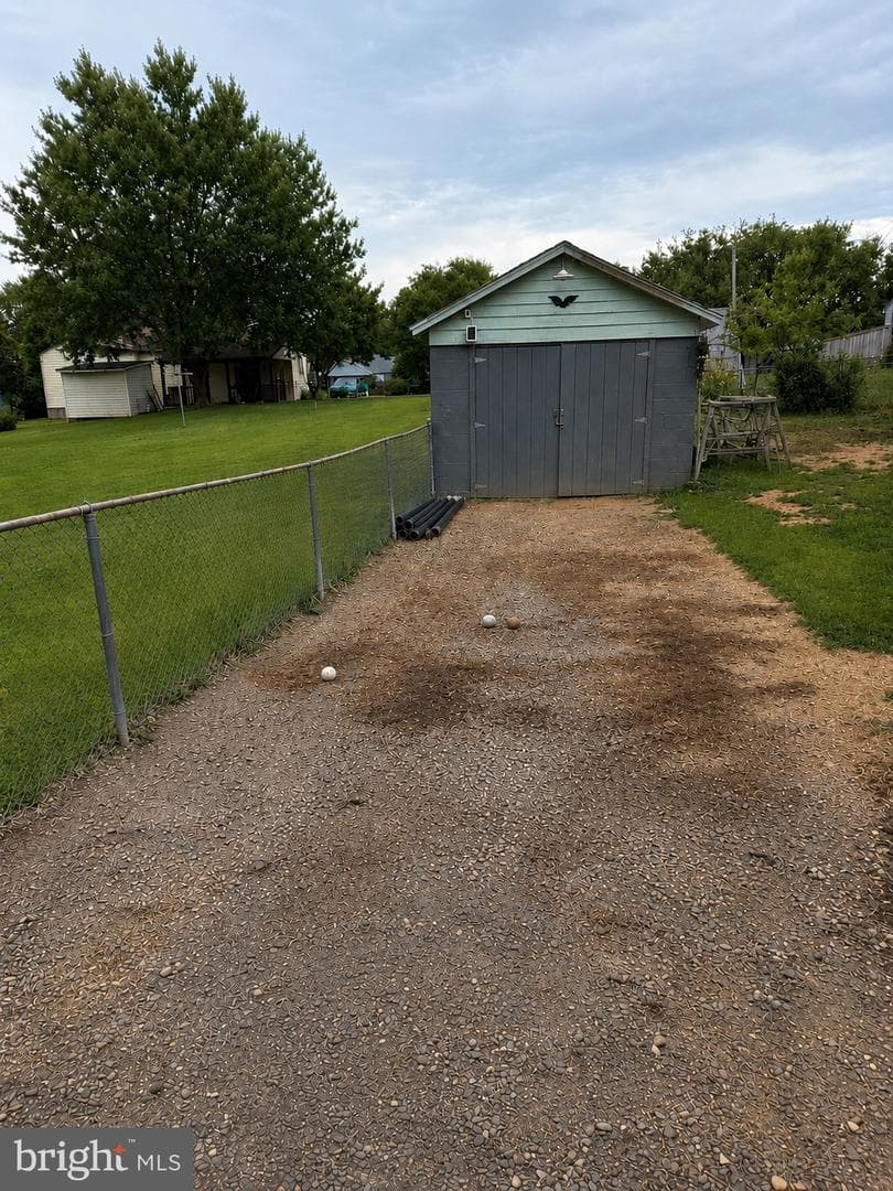 1121 Jackson Street photo 5