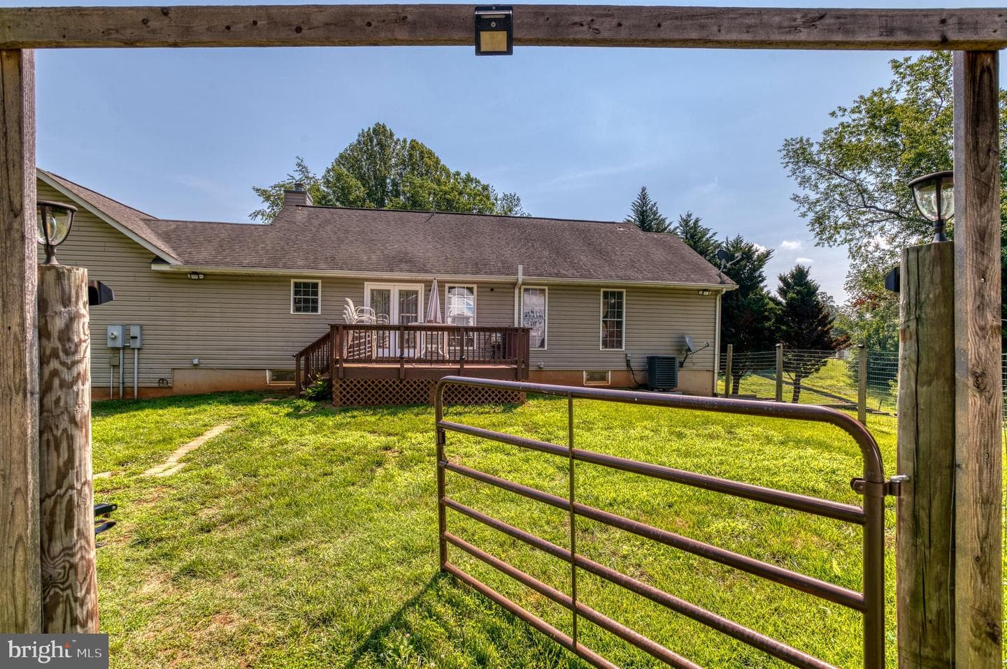 12210 Eggbornsville Road photo 41