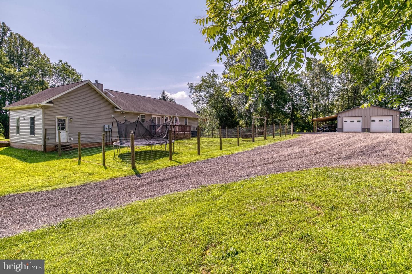 12210 Eggbornsville Road photo 43