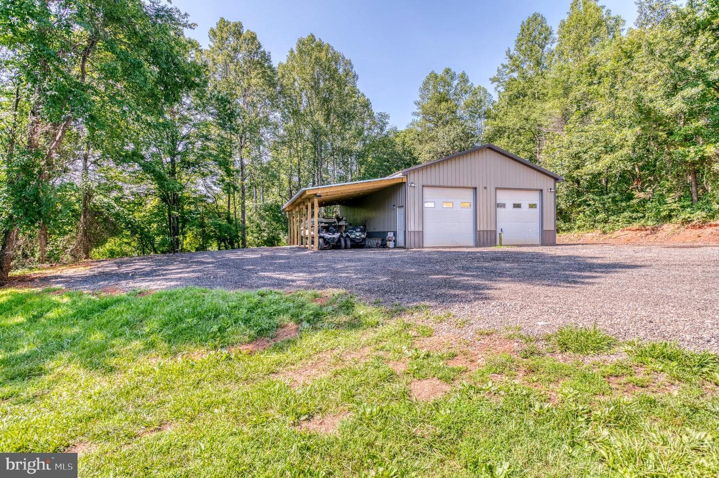 12210 Eggbornsville Road photo 46