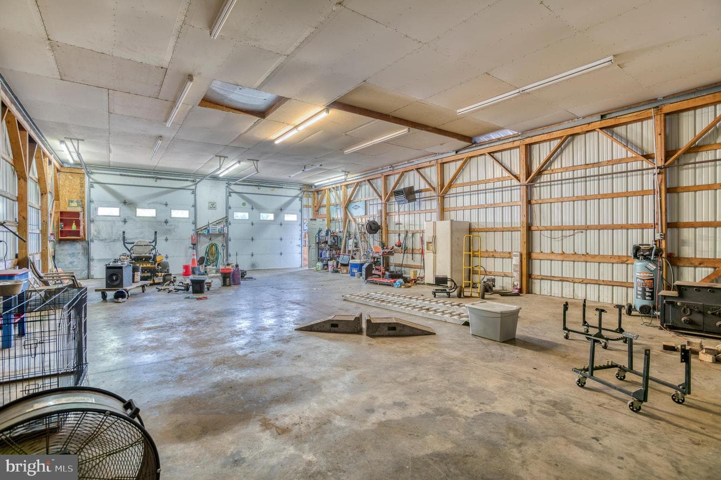 12210 Eggbornsville Road photo 48