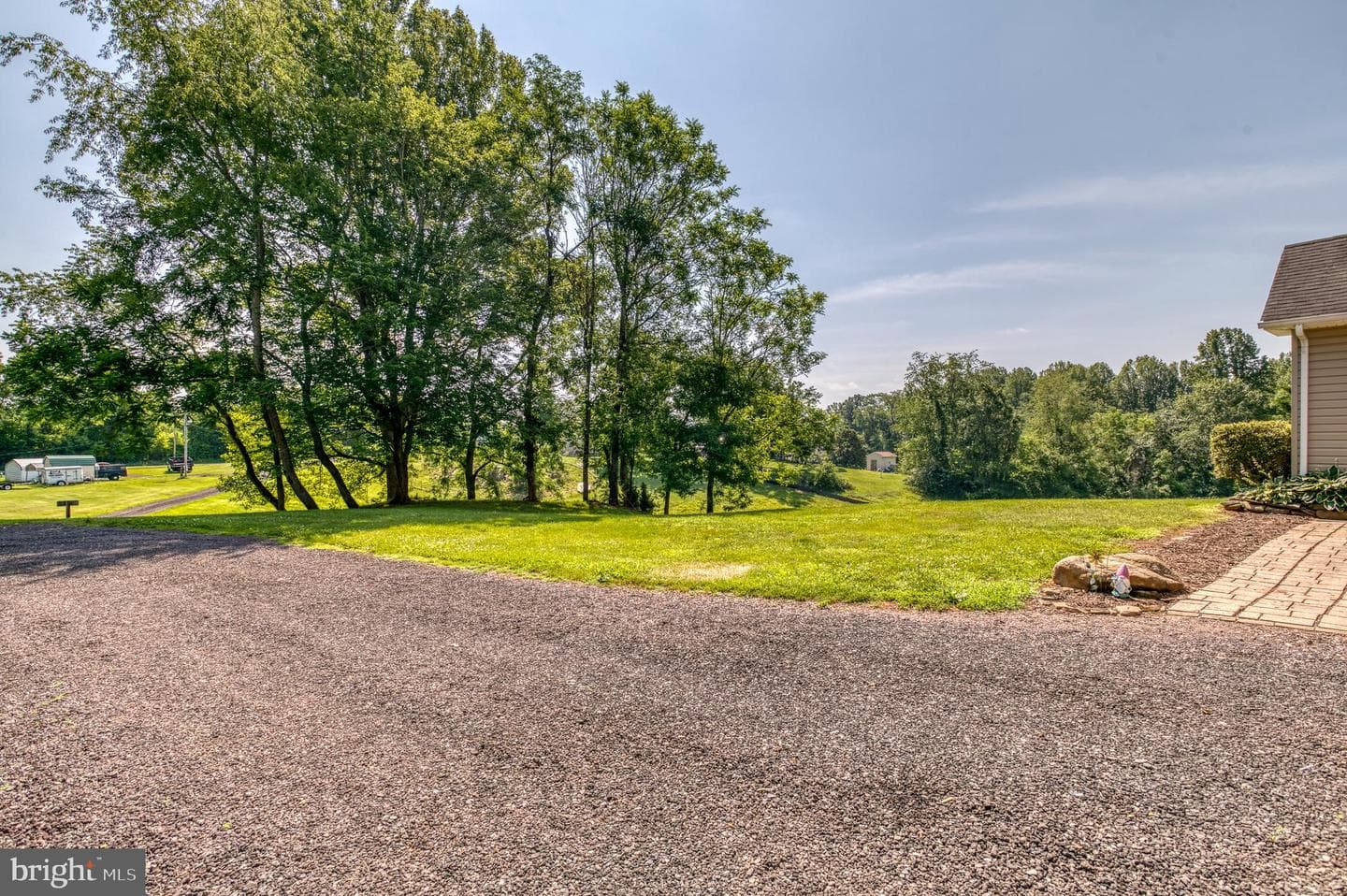 12210 Eggbornsville Road photo 5