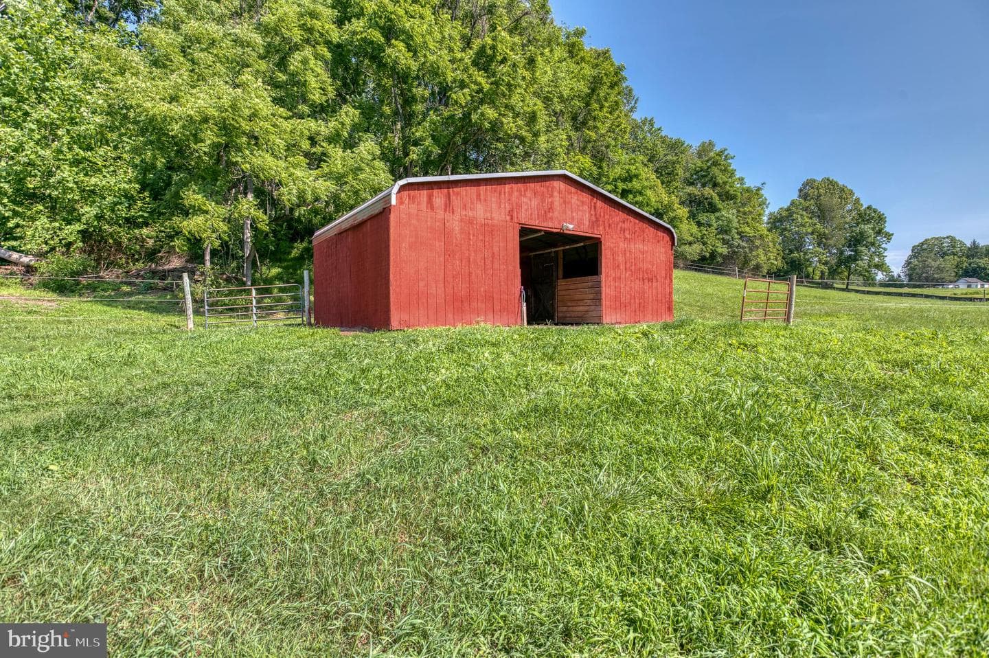 12210 Eggbornsville Road photo 53