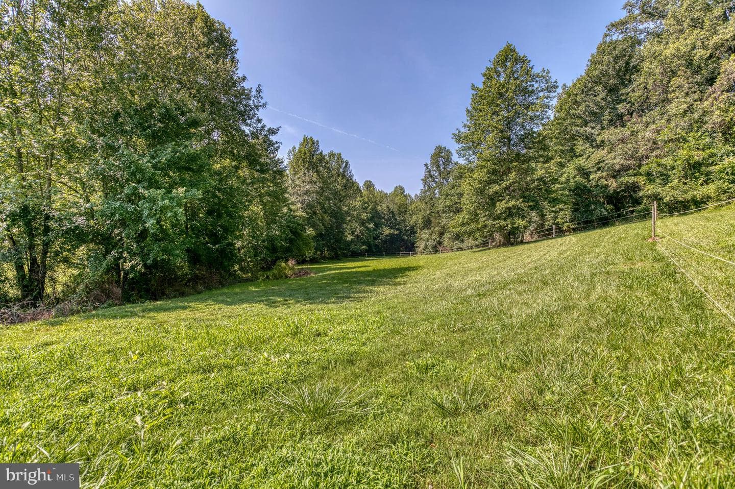 12210 Eggbornsville Road photo 54