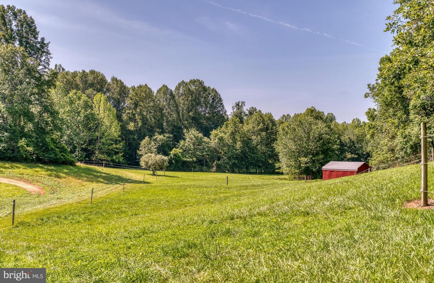 12210 Eggbornsville Road photo 55