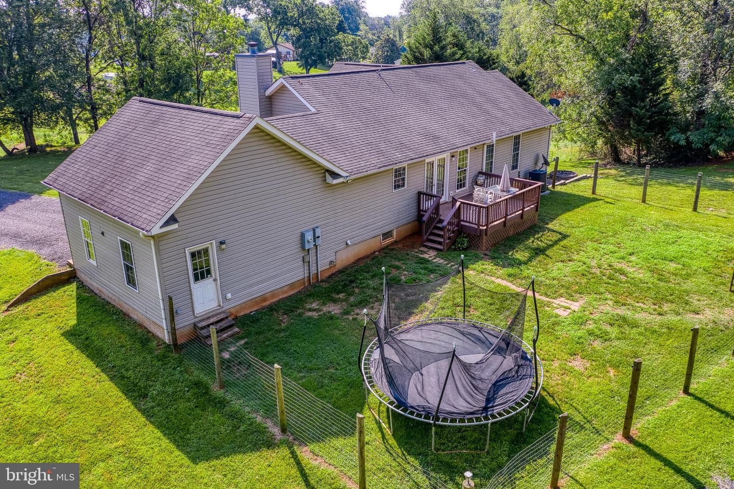 12210 Eggbornsville Road photo 58