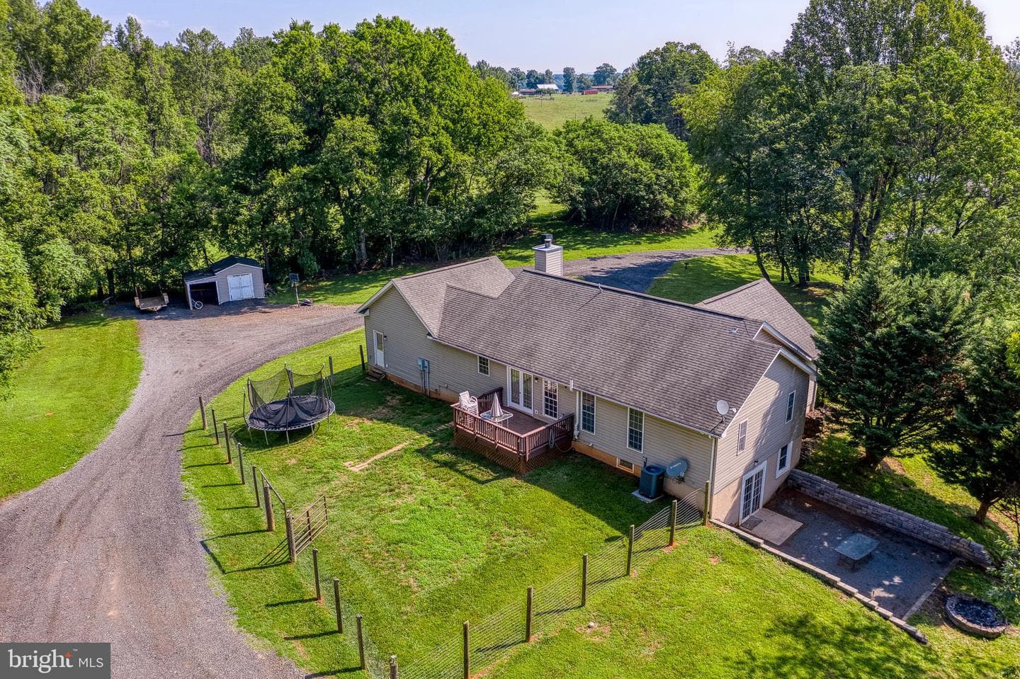 12210 Eggbornsville Road photo 61