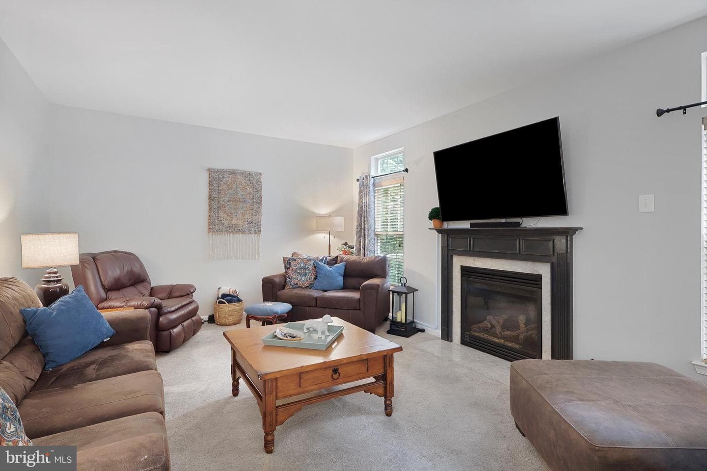 2060 Golf Dr photo 18