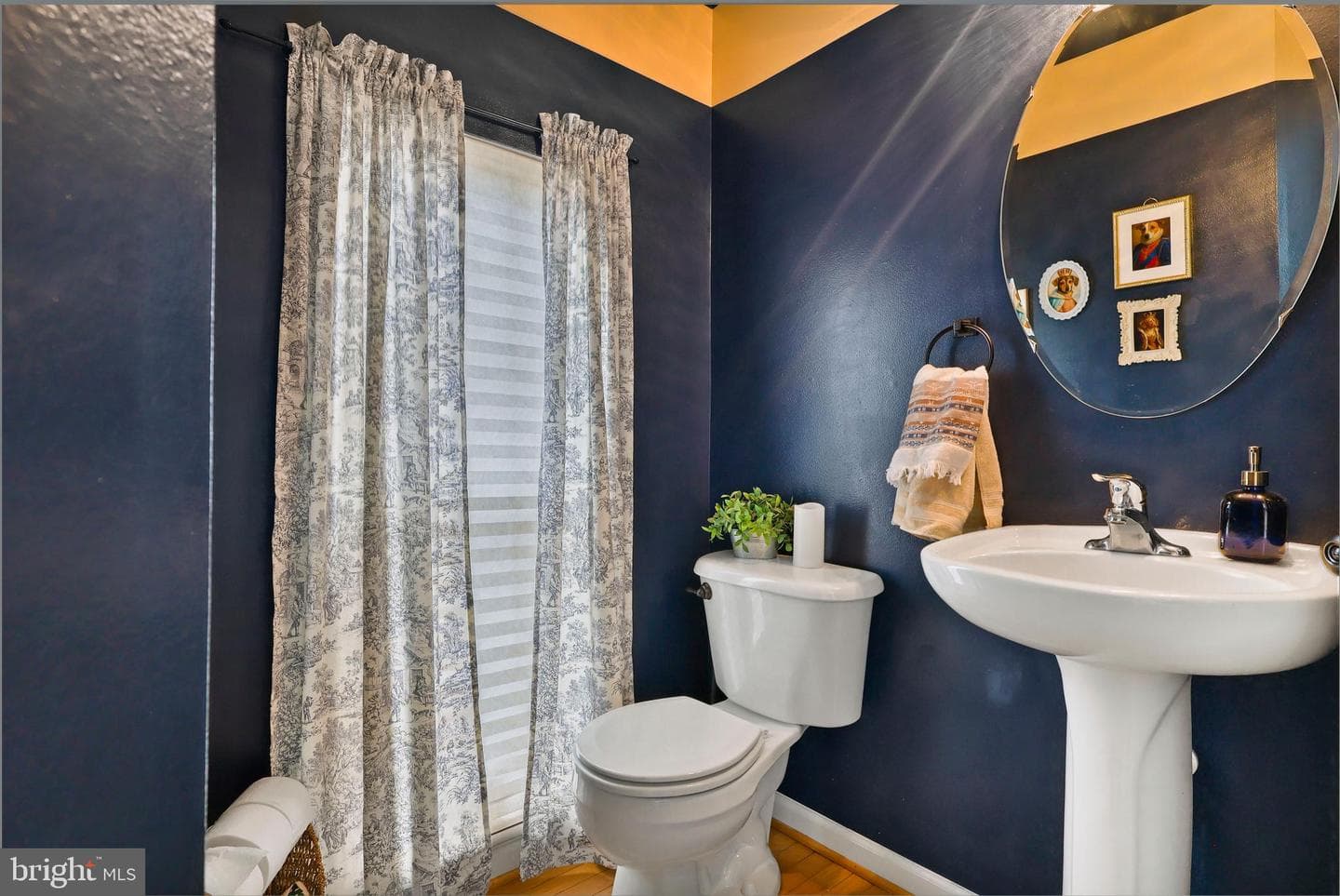 2060 Golf Dr photo 20