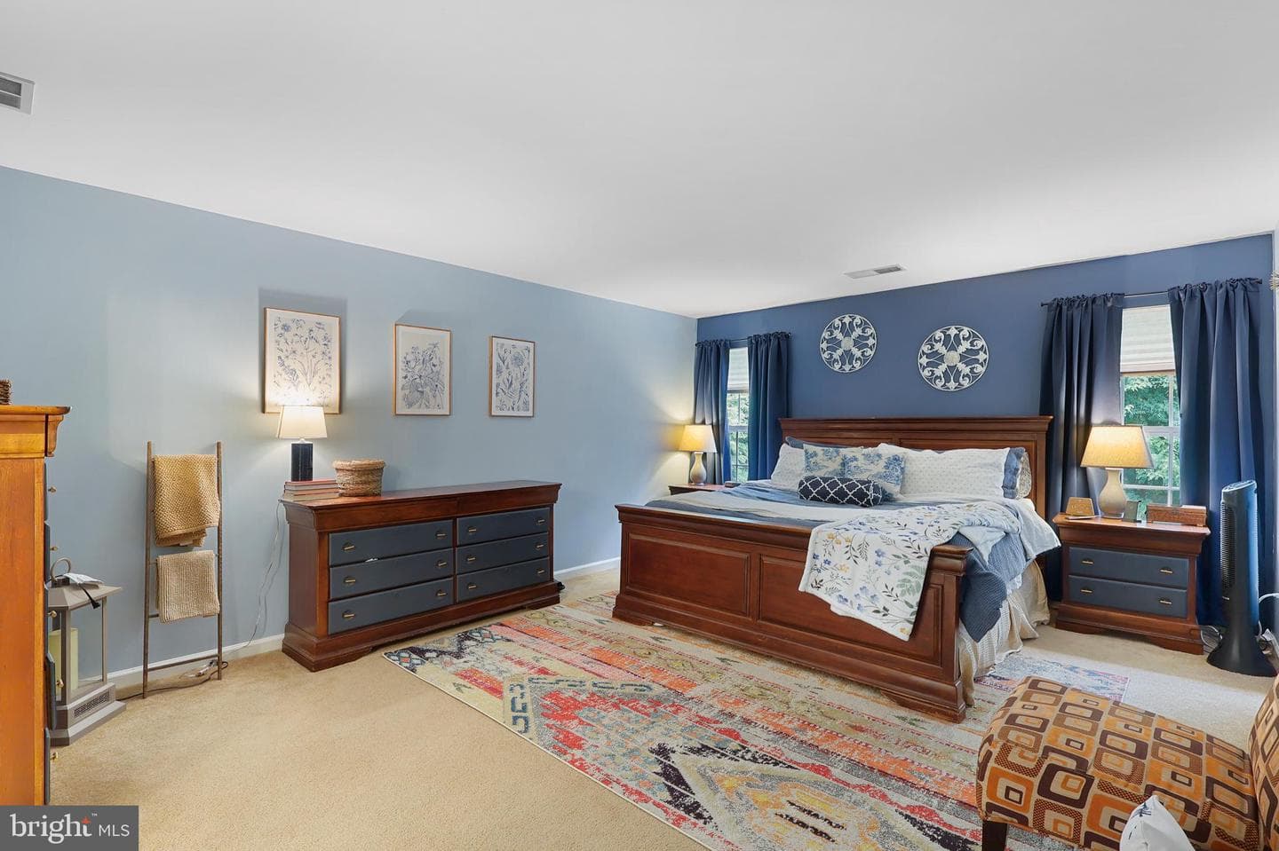 2060 Golf Dr photo 21