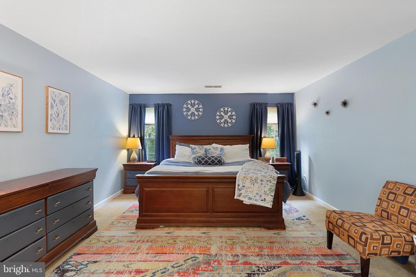 2060 Golf Dr photo 22