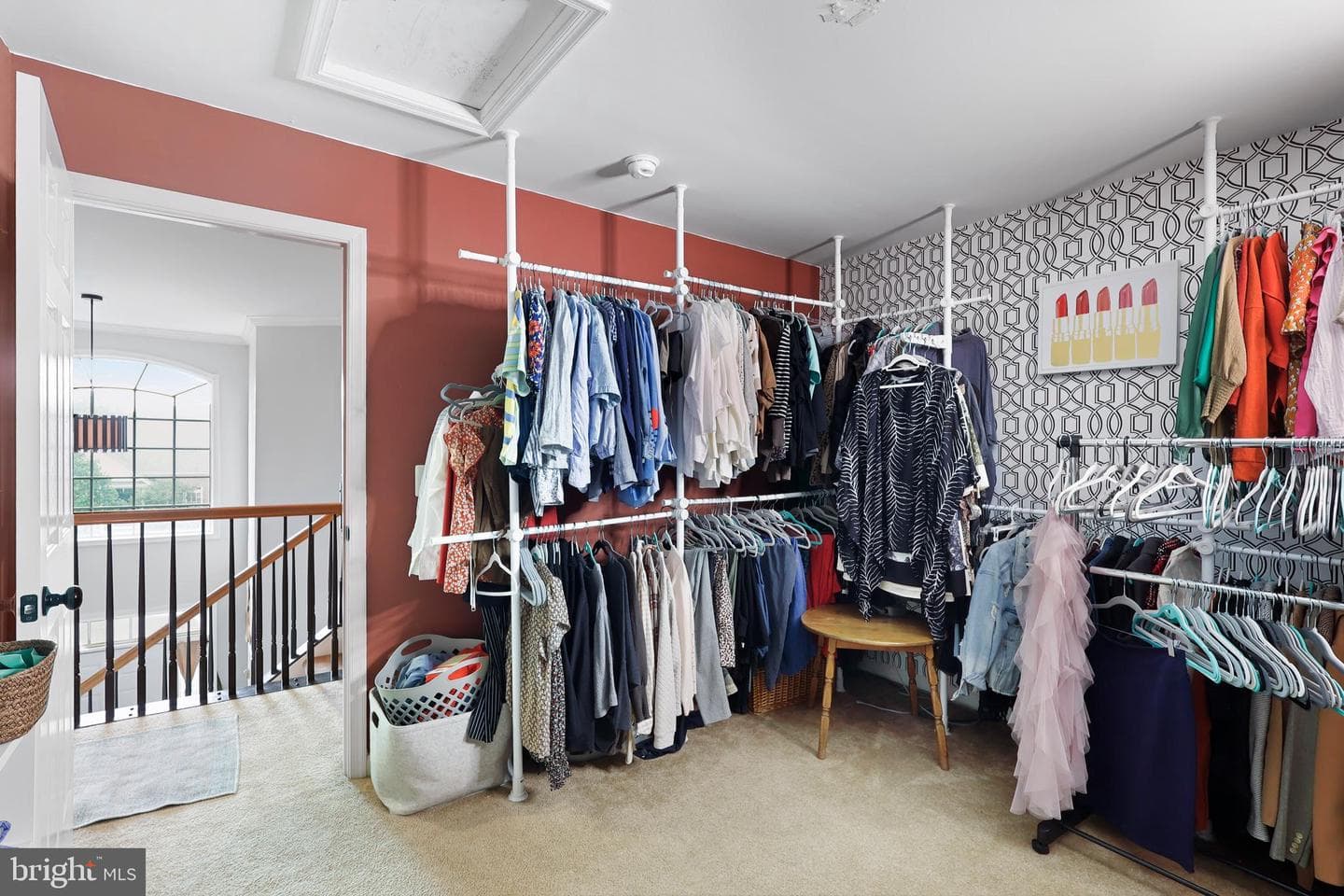 2060 Golf Dr photo 28