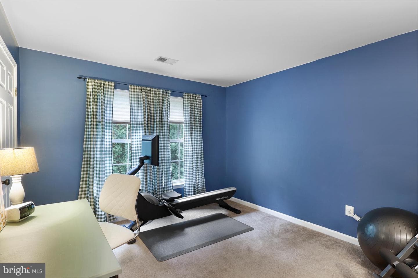 2060 Golf Dr photo 30