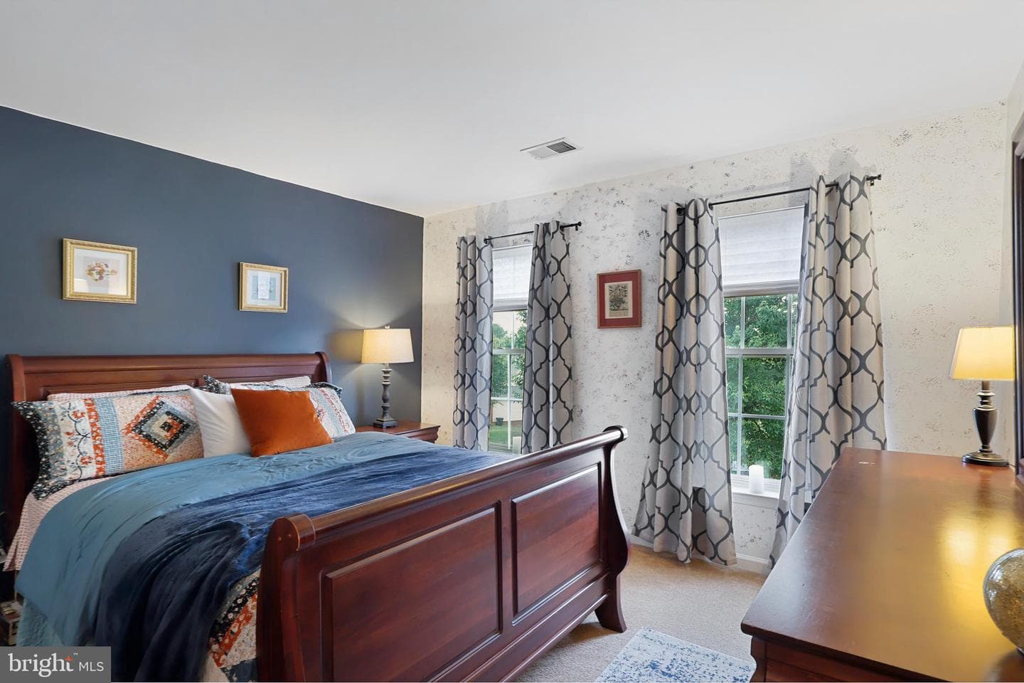 2060 Golf Dr photo 32