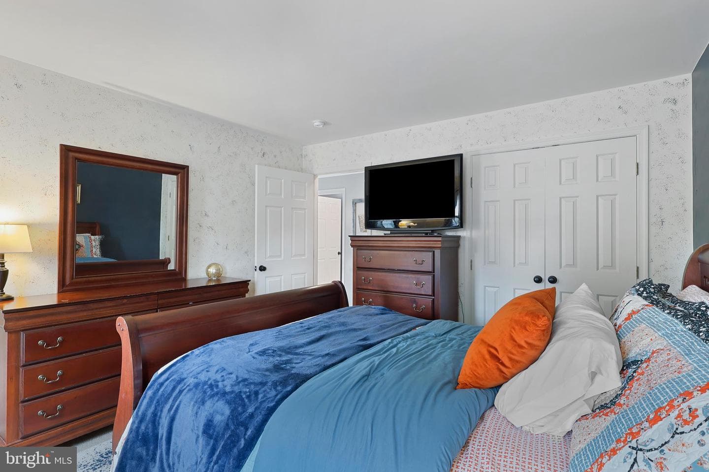 2060 Golf Dr photo 33
