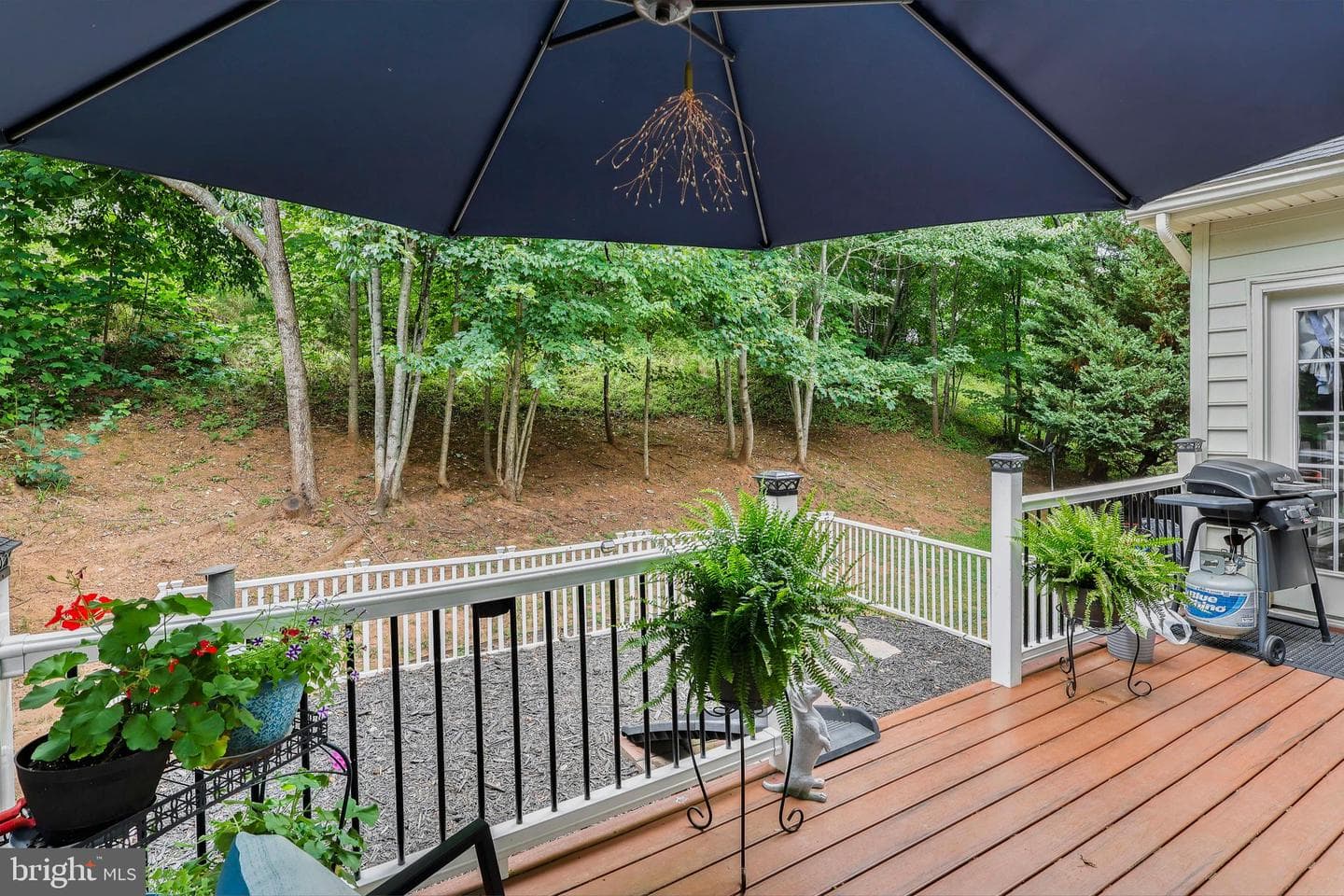 2060 Golf Dr photo 36