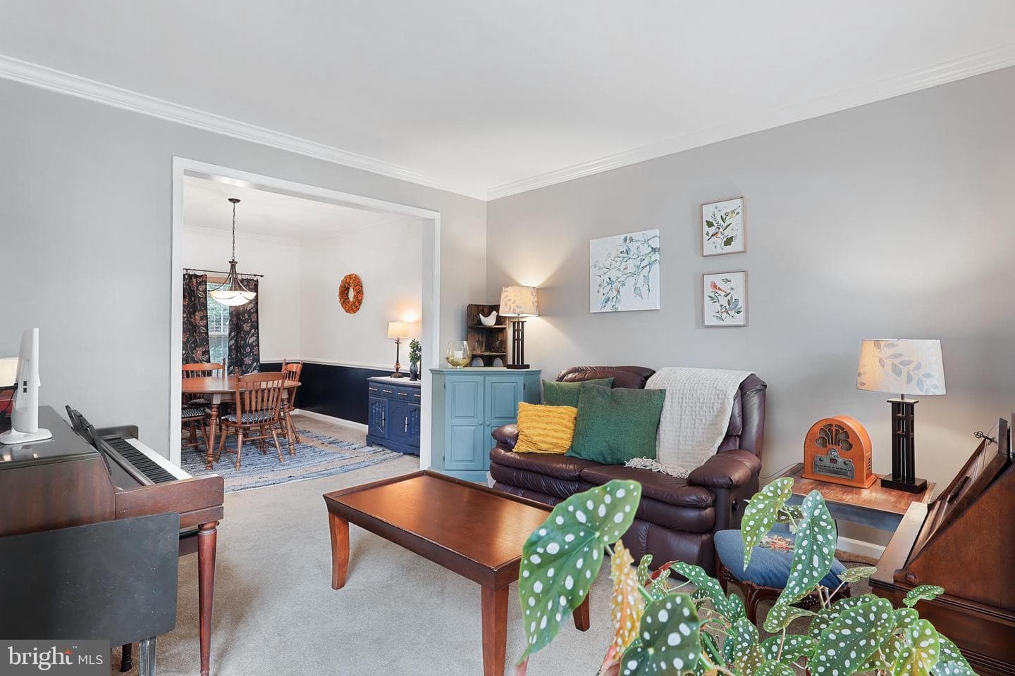 2060 Golf Dr photo 9