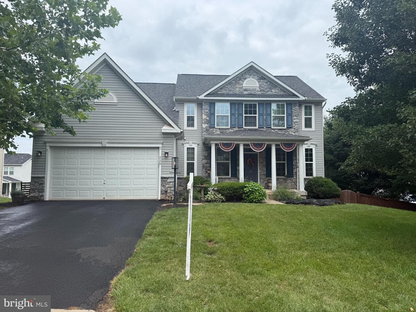 726 Kingsbrook Road, Culpeper