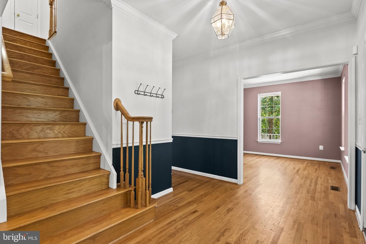 10275 Mountain Run Lake Road photo 17