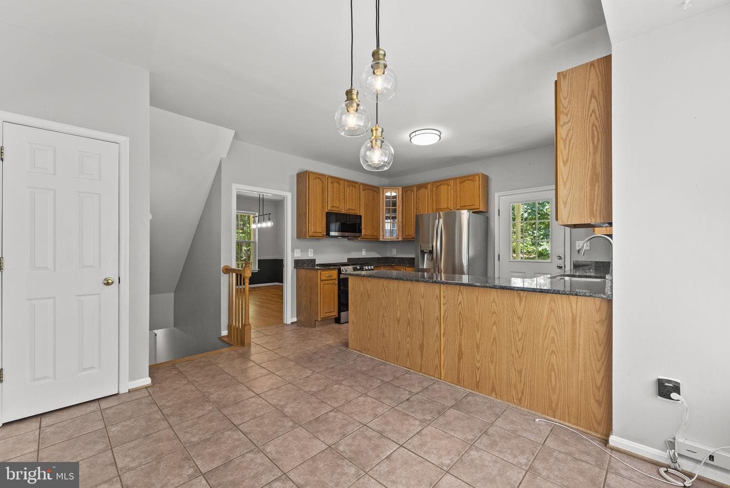 10275 Mountain Run Lake Road photo 31