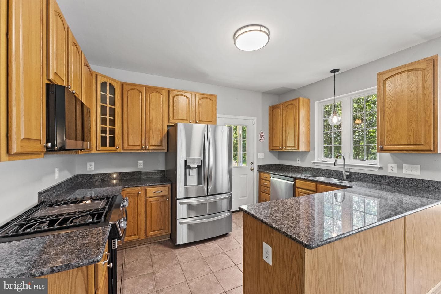 10275 Mountain Run Lake Road photo 36