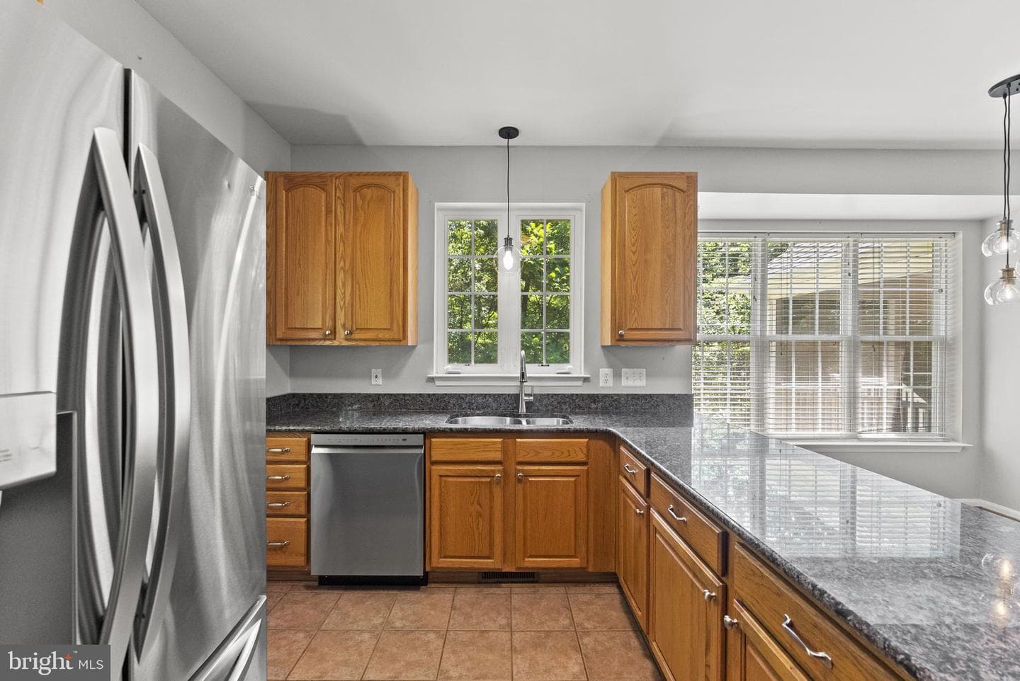 10275 Mountain Run Lake Road photo 38