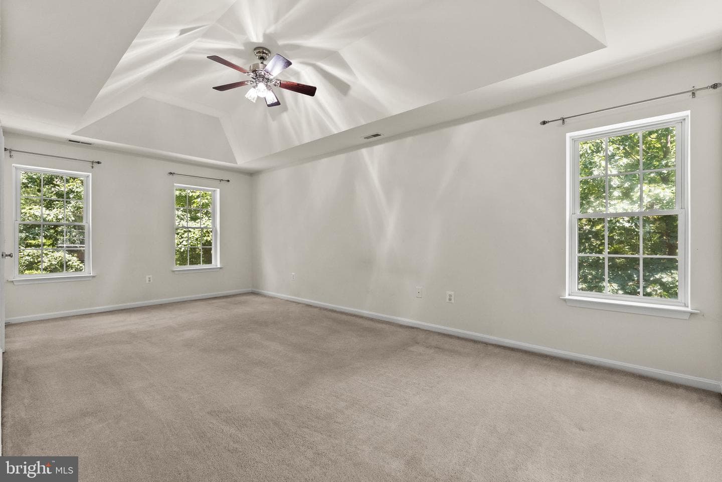 10275 Mountain Run Lake Road photo 49