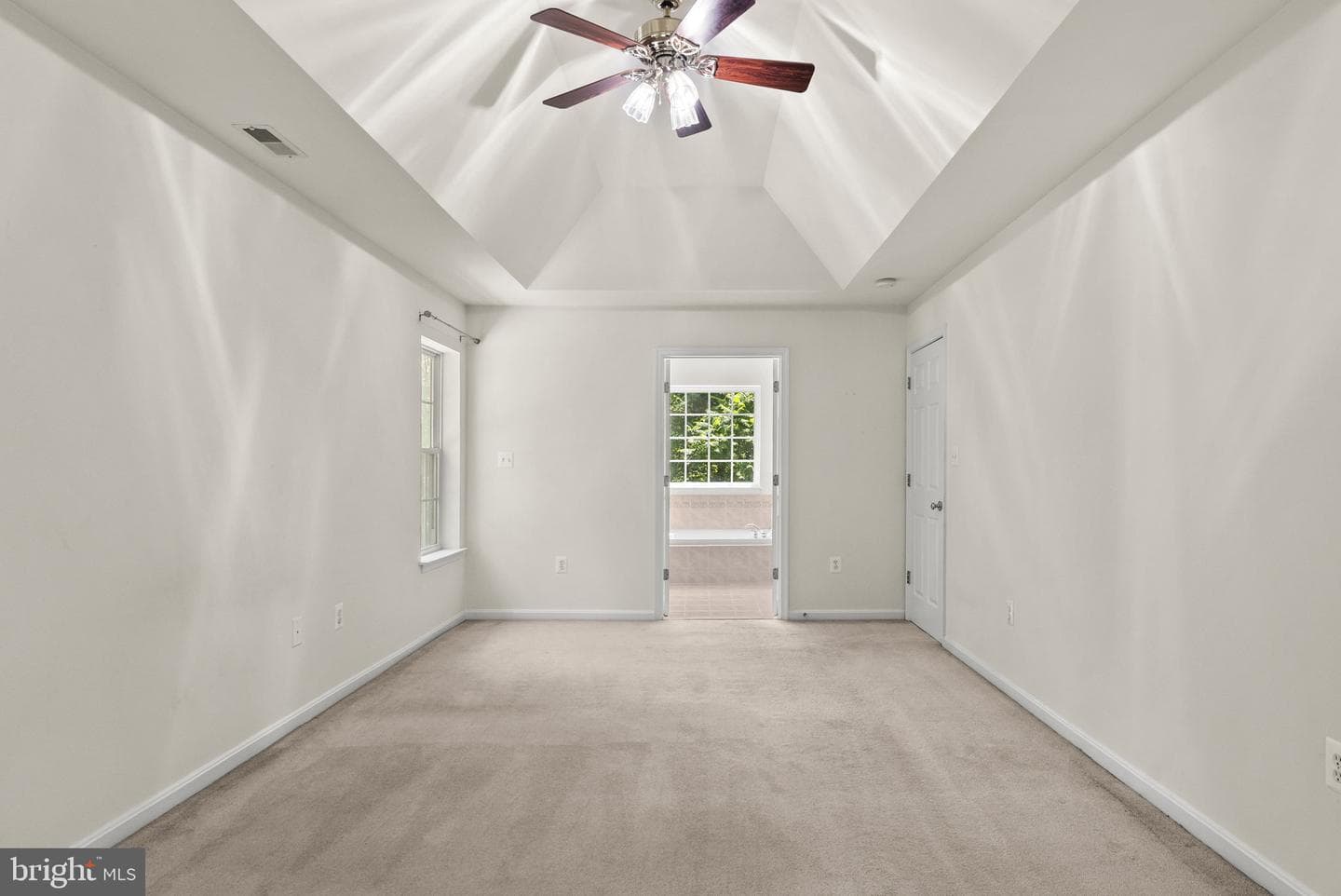 10275 Mountain Run Lake Road photo 51