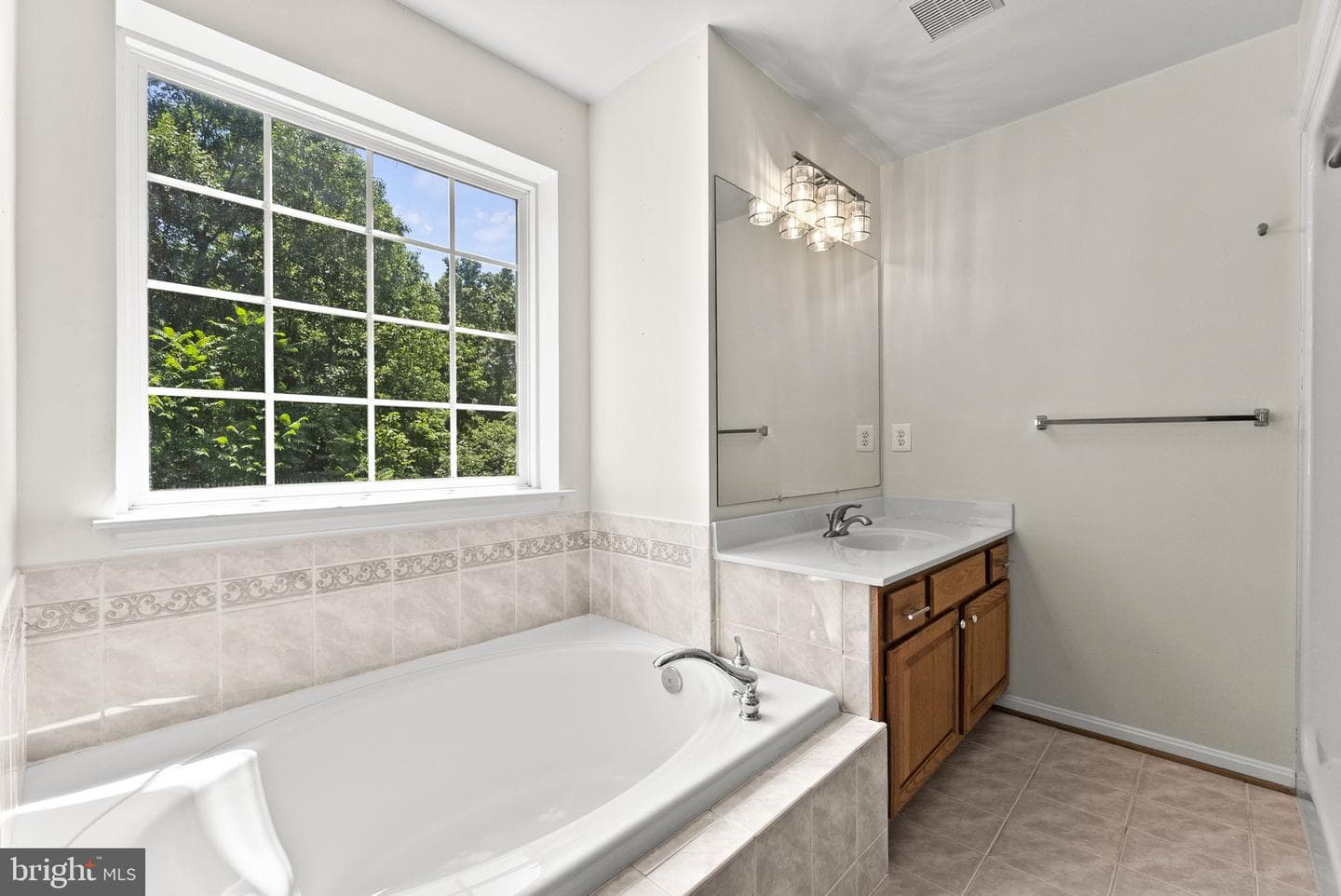 10275 Mountain Run Lake Road photo 56