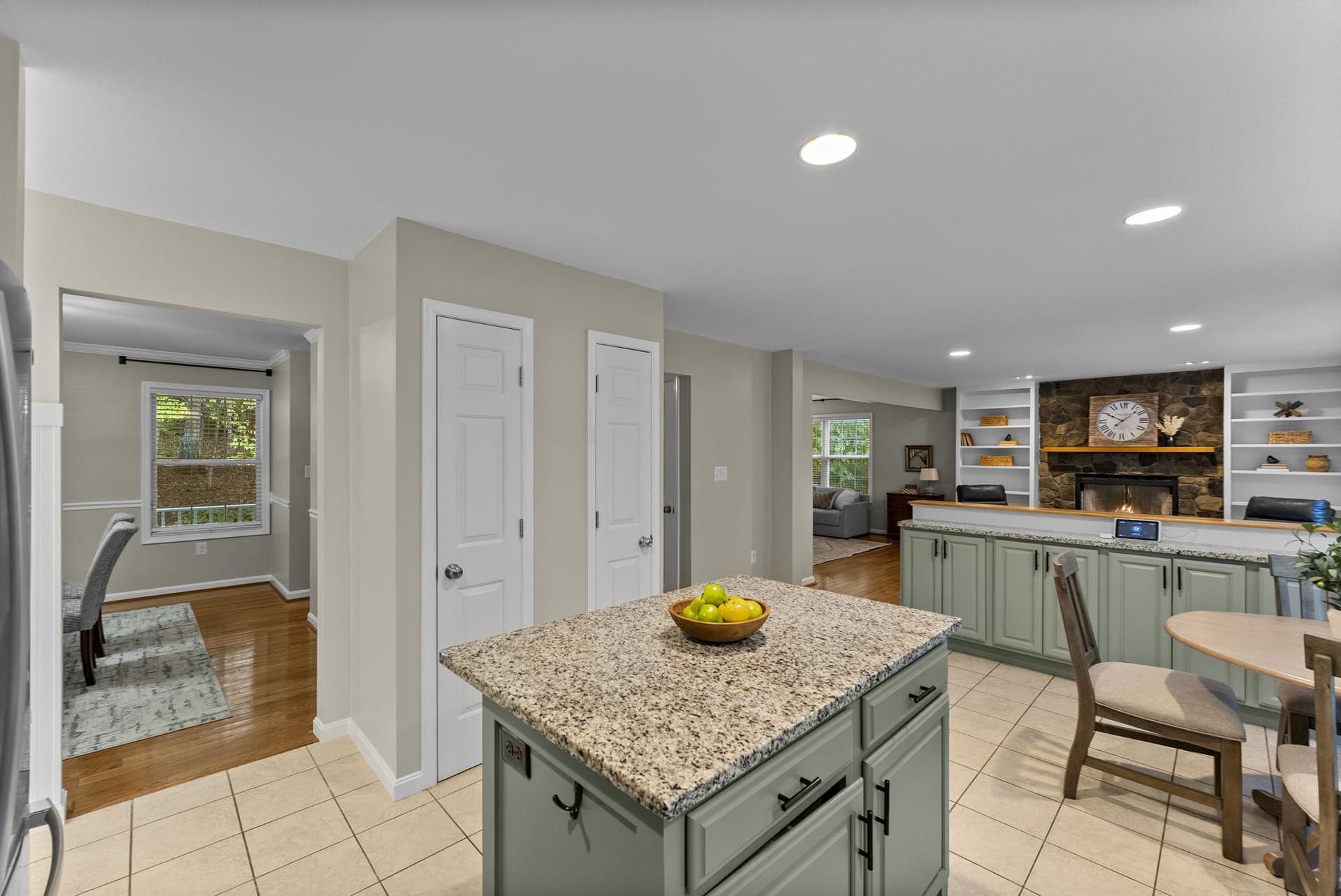 15160 Quail Ridge Dr photo 13