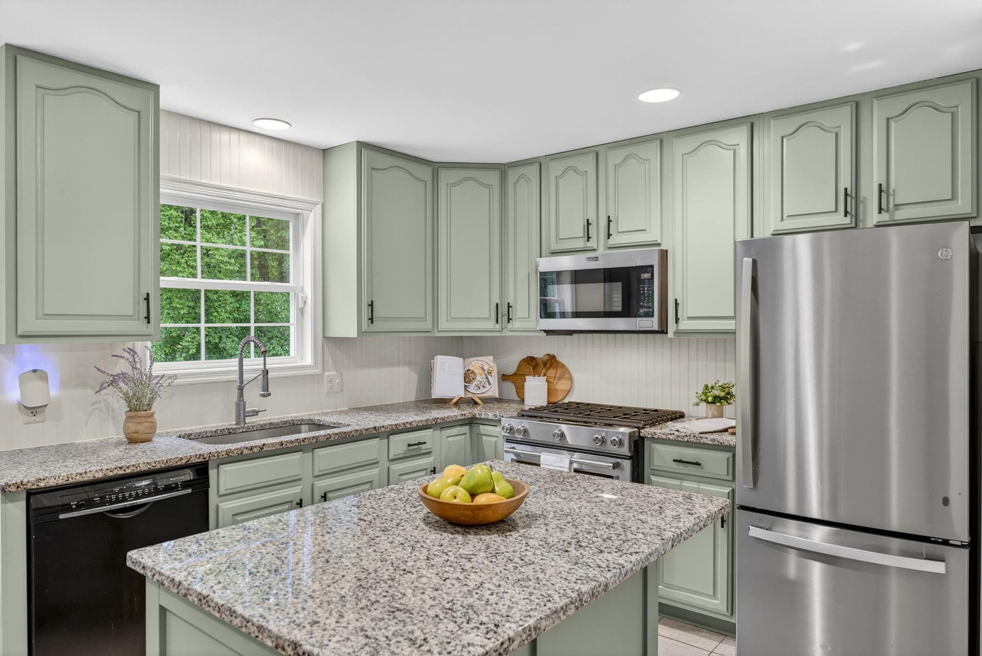 15160 Quail Ridge Dr photo 15