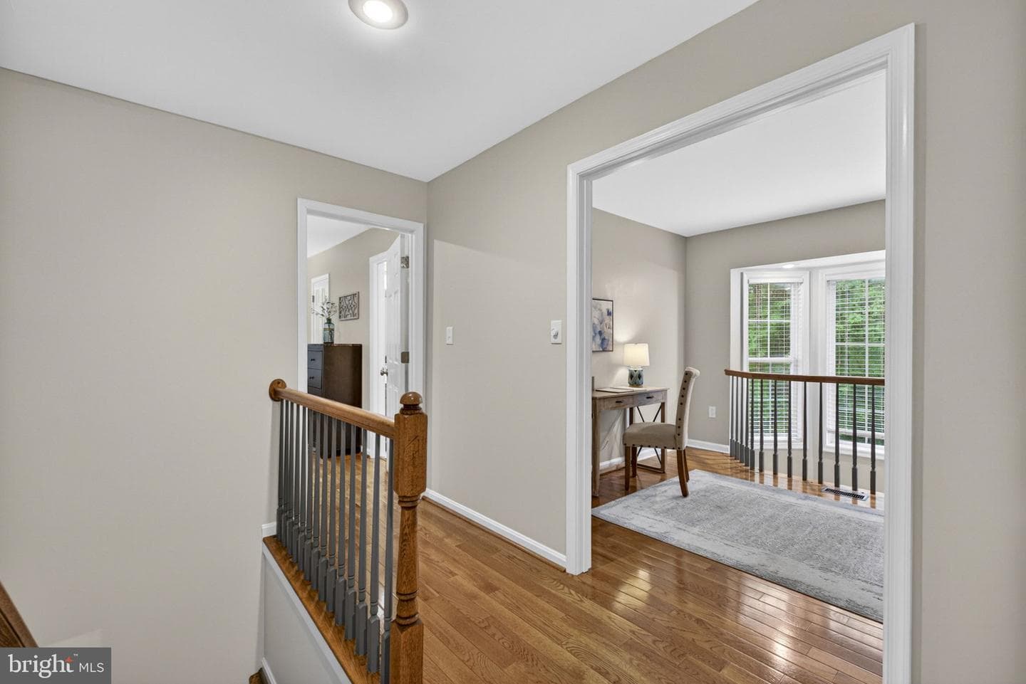 15160 Quail Ridge Dr photo 27