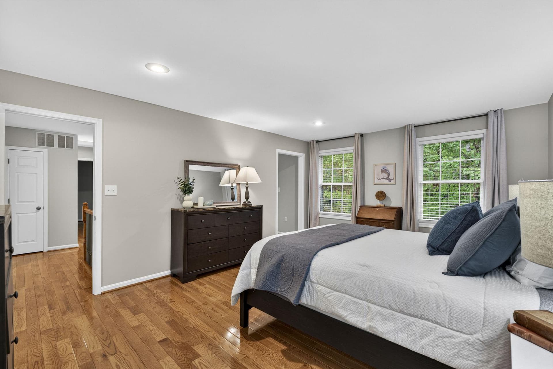 15160 Quail Ridge Dr photo 30