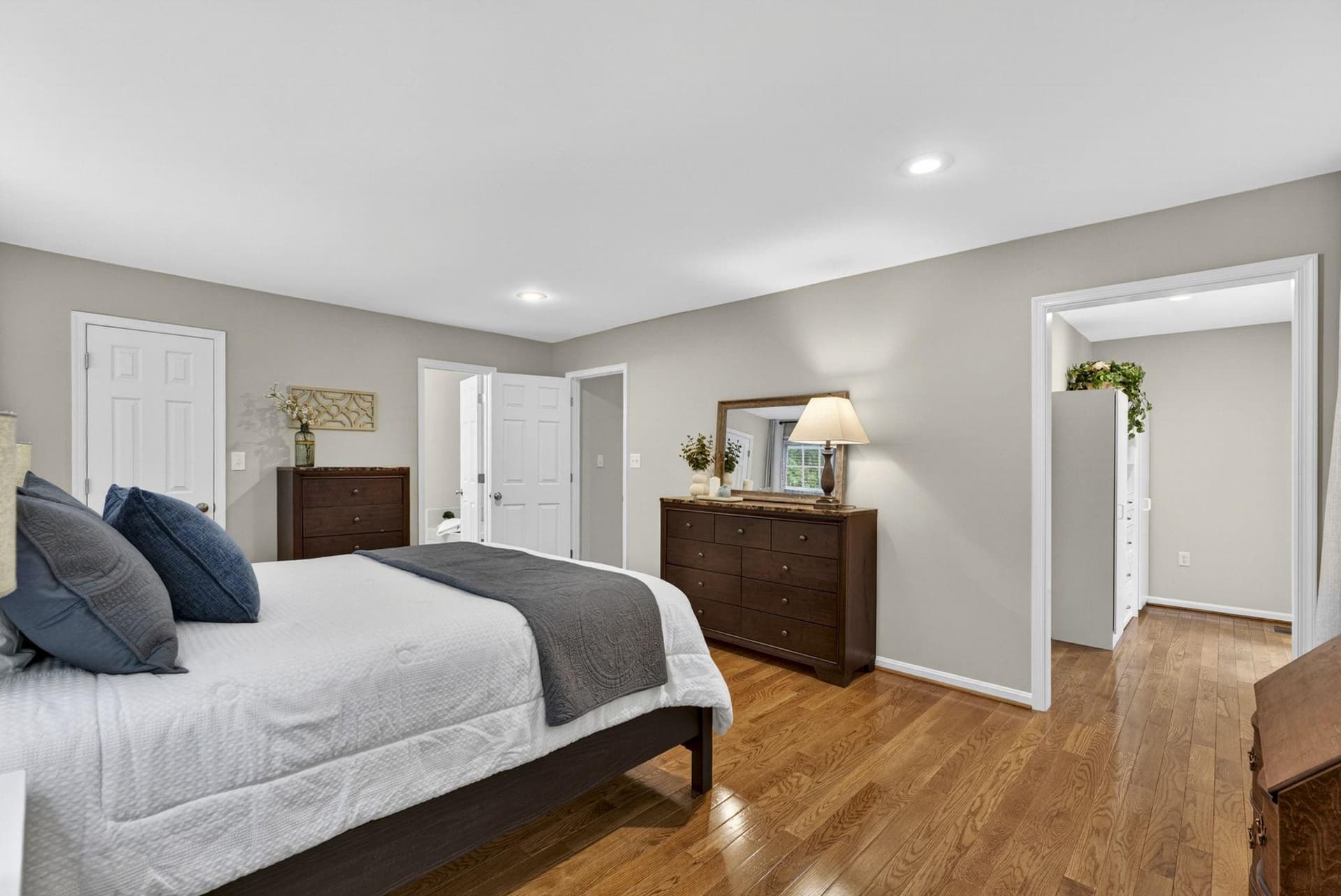 15160 Quail Ridge Dr photo 31