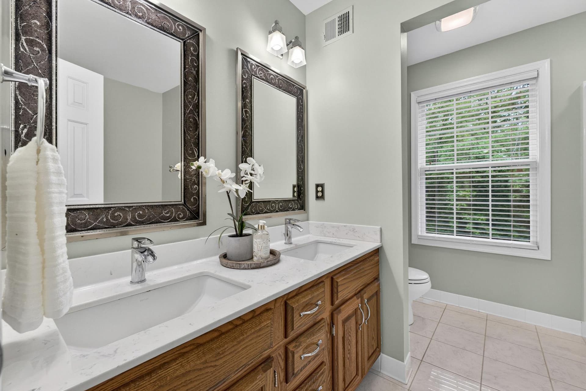 15160 Quail Ridge Dr photo 35