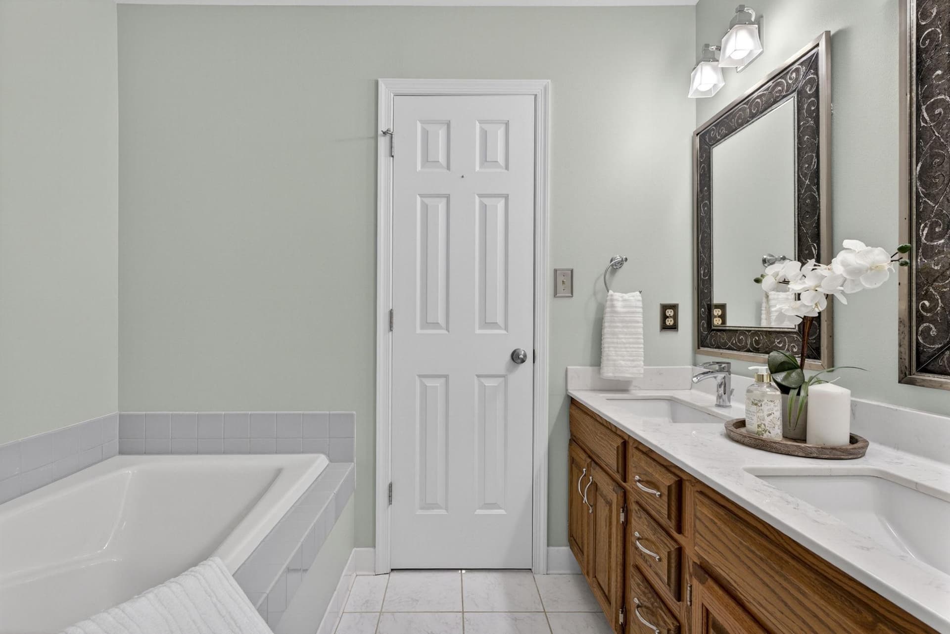 15160 Quail Ridge Dr photo 36